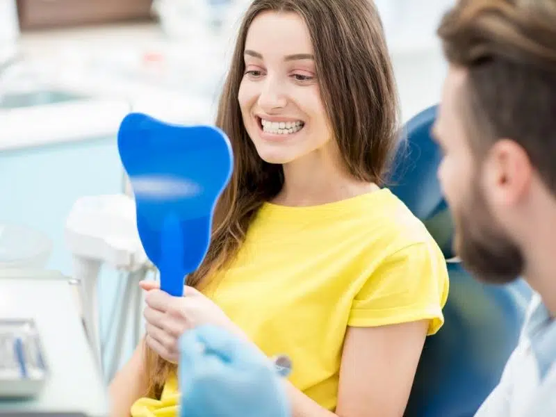 emergency walk in dentist near me dental walk ins near me