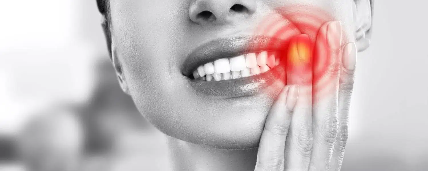 dental walk ins near me