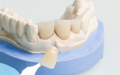 Tooth Pain After Crown Fell Off: What to Do and When to See an Emergency Dentist